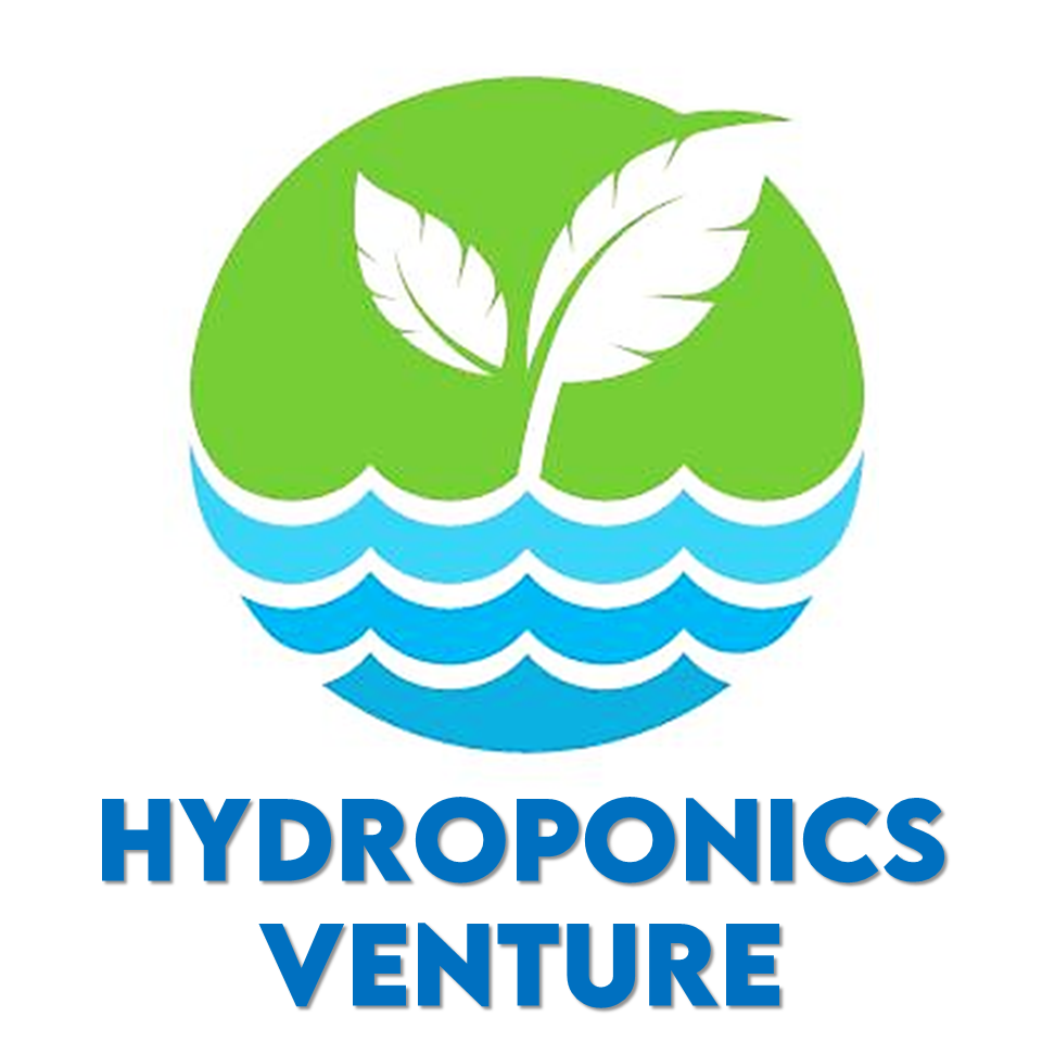 hydroponics venture